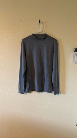 Men’s Nike Dry Fit