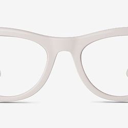 RAY-BAN META SKYLER - GEN 1