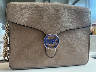 Michale Kors Side Bag