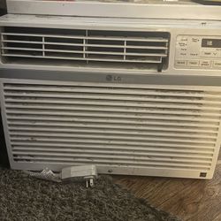 Ac Unit 