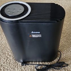 Never Used Air Purifier, Great For Apartment/House