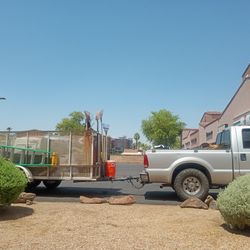 Monsoon Clean Up Specials