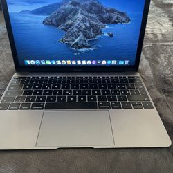 macbook ultra portable 