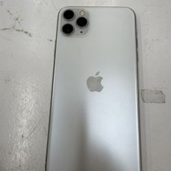 Apple iPhone 11 Pro Max 256GB Factory Unlocked 