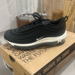 Nike Air Max 97 Women Sz 6-6.5-7 New