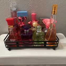 Perfume 