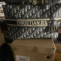 Bags