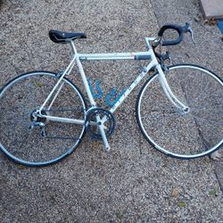 Miyata 23" Very Good Condition 