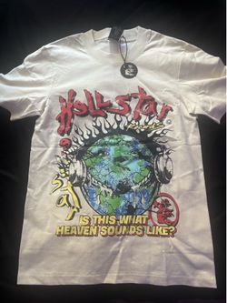 Hell star