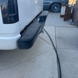 Obs 1996 Parts 