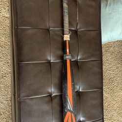 Easton S1 Usssa Big Barrel Bat 31”