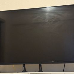 Vizio TV