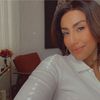 Giovana