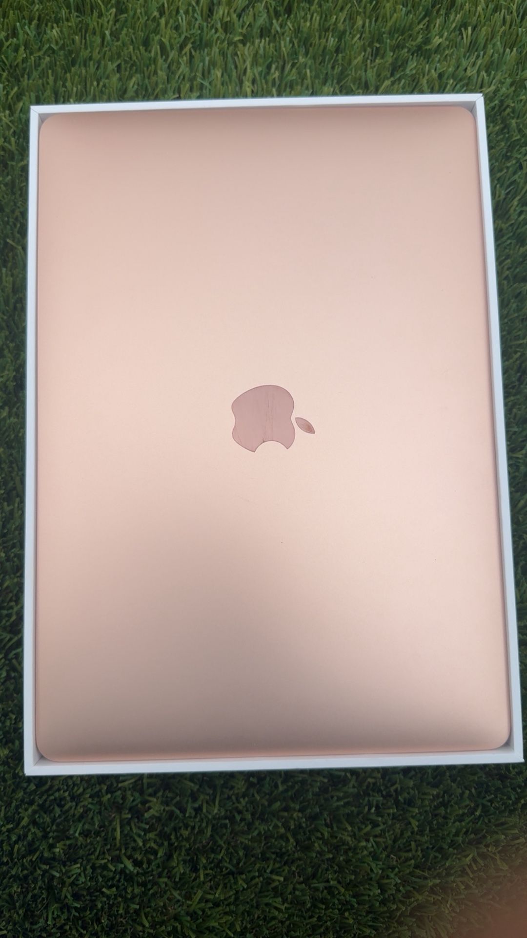 Apple MacBook Air 13.3” M1 