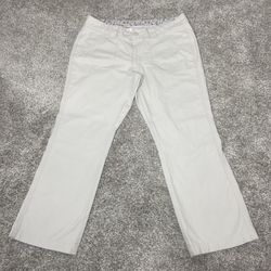 Carhartt Women’s Putty Trail Relaxed Fit