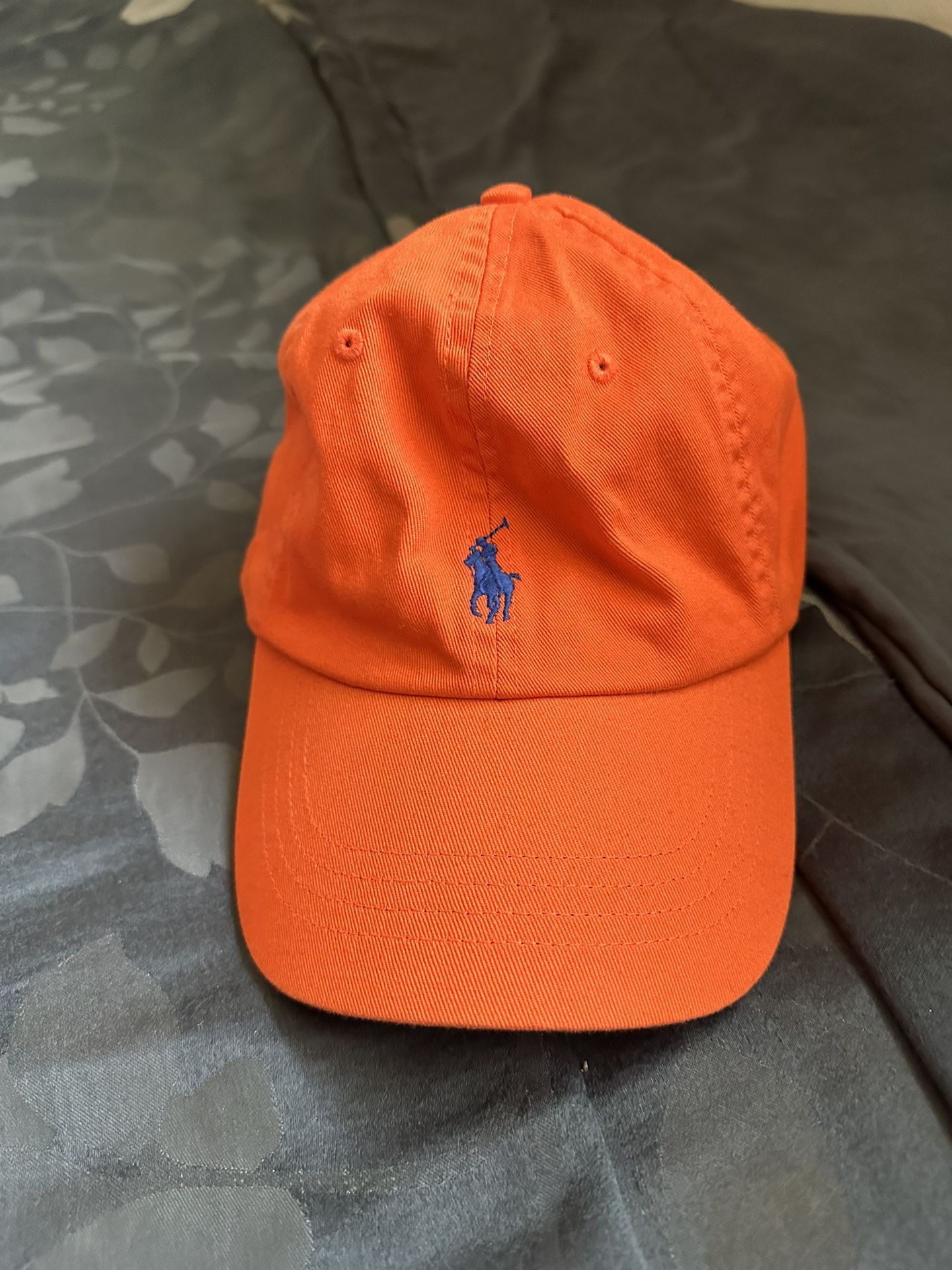 Polo Ralph Lauren Hat 