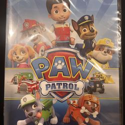 DVD’S