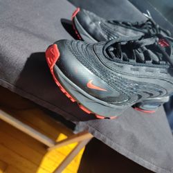 Air Max Nike $60 