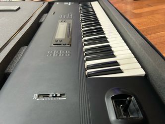 KORG M1 [VINTAGE]