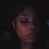 Keshia