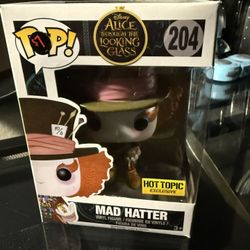 Funko Pop