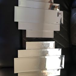 Mirrors
