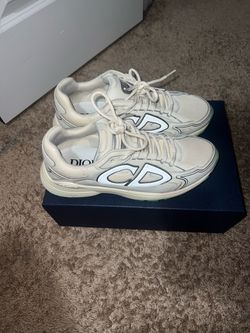 Dior B30 For Sale