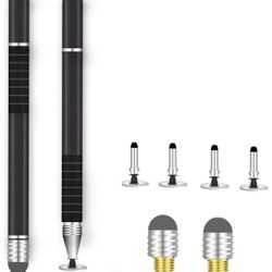 Stylus Pen - 2 Pack