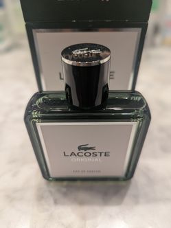 Men's 
Lacoste Original