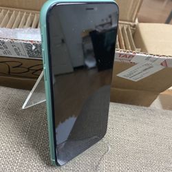 iPhone 11 Unlocked 128gb