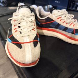 Adidas Yoshi Yamamoto Y 3