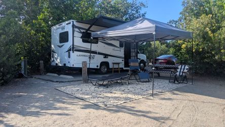 2025 Coachmen 210QSS RV