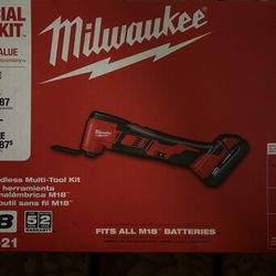 Multitool 