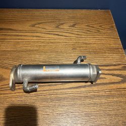 2005 Chevrolet Silverado 2500 HD