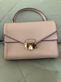 Mk