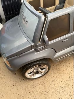 Free Car for kids and toddlers