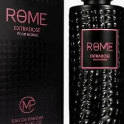 BHARARA ROME EXTRADOSE EAU DE PARFUM 