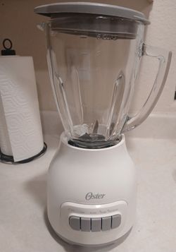 Oster Blender