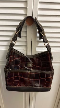 Dooney & Bourke
