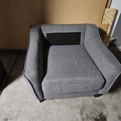 Ashley Furniture Chair