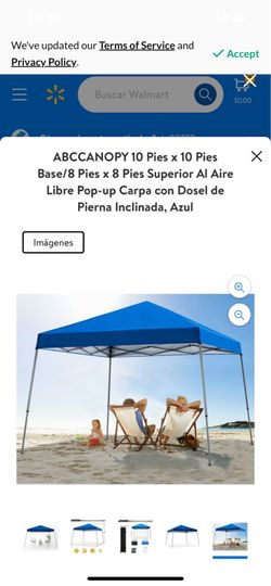 Carpa en buen estado
