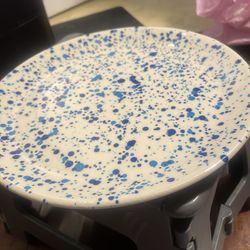 Mark D Sikes for Blue Pheasant