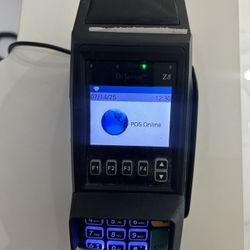 Dejavoo Z8 Countertop Terminal (2)