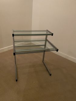 Computer Desk