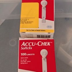 New 2 Boxes Steri Strips 
