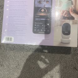 Owlet Dream Duo  Thumbnail