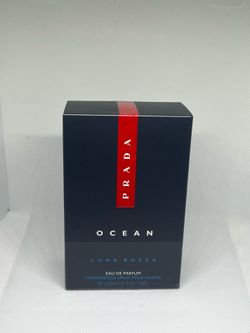 Colognes