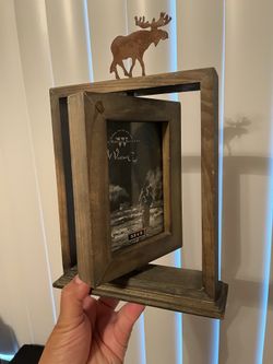Picture frame