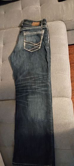 Mens Jeans pants