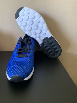 Nike running shoes size 11